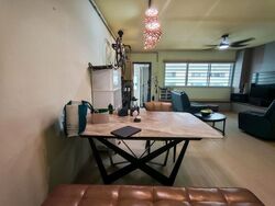 Blk 459 Jurong West Street 41 (Jurong West), HDB 4 Rooms #632052871